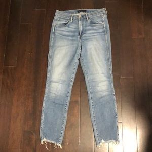 3x1 designer jeans